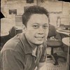 Abraham Manalo