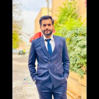 Abdul Wahab