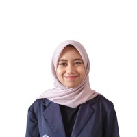 Maitsa Nayla Faiha