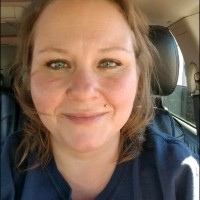 Kari Ashley