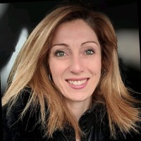 Sonya Forcier Cpa Mba