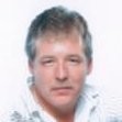Steve Prince