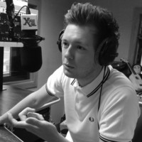 Sam Davies