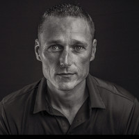 Jason Lawrenson