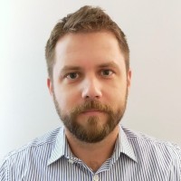 Branko Jovanovic
