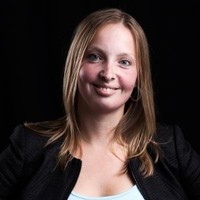 Denise Balvert