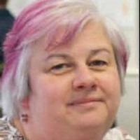 Jacqui Edwards