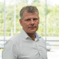 Finn Jensen