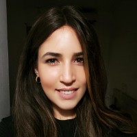 Yehudit Cattan
