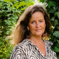 Sabine Matheis