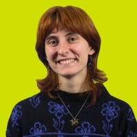 Marta Frank