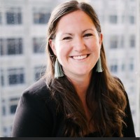 Katie Bairhalter