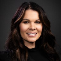 Cassandra Jerdee