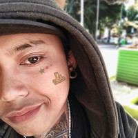 Ersan M Saputra
