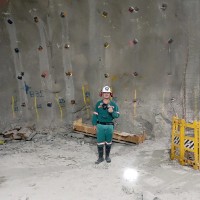 Michael Vasconcelos