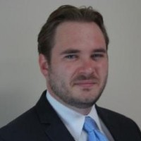 Jared Carlin