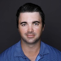 Andrew Burns