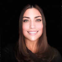 Alyumar Lozada