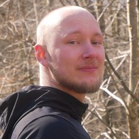 Simon Lund