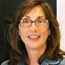Tammie Lowry