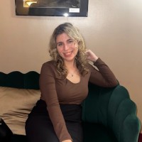 Julia Masciotra