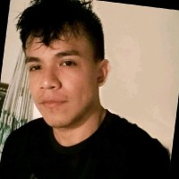 Felipe Marcelo