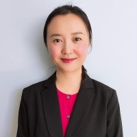 Yang Cheng