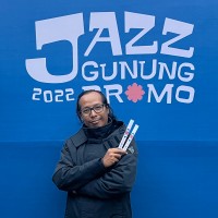 Nova Setiawan