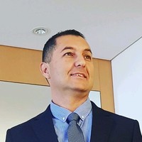 Eran Bar Rabi