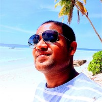Ahmed Mohamed Didi