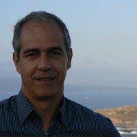 Ángel López Gaspar