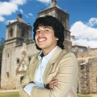 Irvin Mata