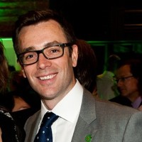 Michael Halliwell