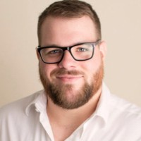 Michael Daher, CRM, CAIB (Hons)