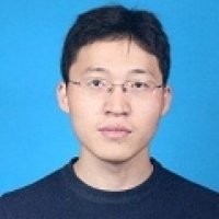 王小亮