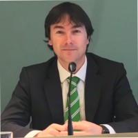 Alex Bidetxea Lartategi