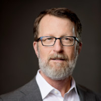 Michael Barker