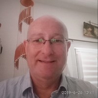 Moty  מוטי Bar  בר