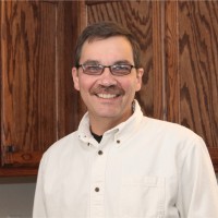 Glenn D. Hauser