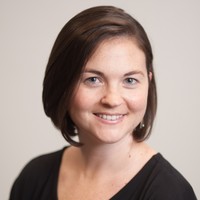 Lauren Strong
