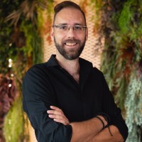 Vasilis Tsoutsas