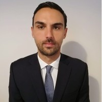 Emmanouil Roukounakis