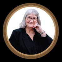 Diane Murphy