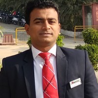 Pazhani G