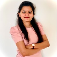 Ruchita Savani