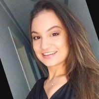 Natalia dos Santos Basso