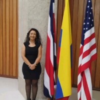 Iva Ramirez
