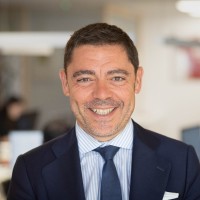 Juan Bermudez Claveria