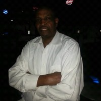 Warsame Aden