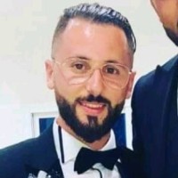 Saad KHELIFI